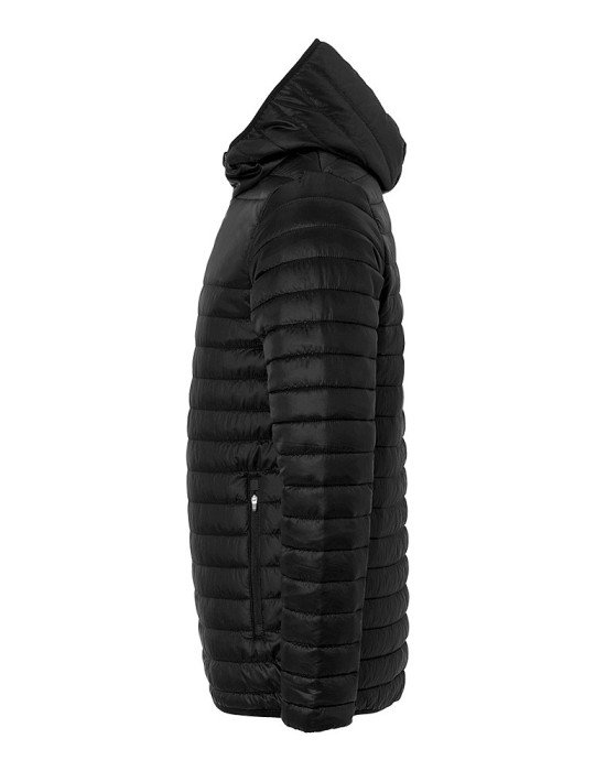 Casaca Uhlsport Essential Ultra Lite Black | Uhlsport Peru