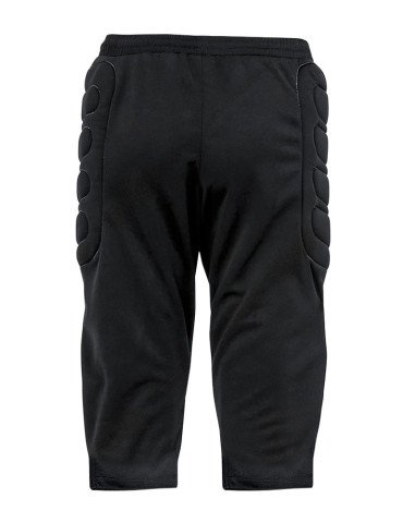 Pantalón Arquero 3/4 Uhlsport Stream 3.0 Jr GK 2