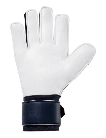 Guantes Uhlsport Prediction Soft Pro Navy/White/Fluo Yellow  | Uhlsport Peru 2