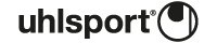 Uhlsport